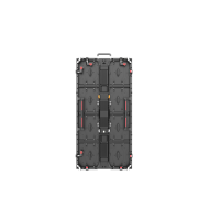 产品图片/Uploads/Picture/2025-08/689c9b38f2587.png