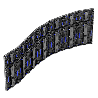 产品图片/Uploads/Picture/2025-08/689c9ba23dcfd.png