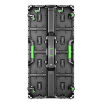 产品图片/Uploads/Picture/2025-08/689c91d7429f2.png