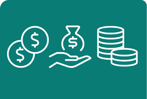 Does Vuecolor accept other payment terms besides T/T?